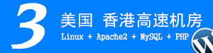 眀漀爀搀葶๠䡎ﮋ㼀